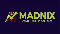 Madnix